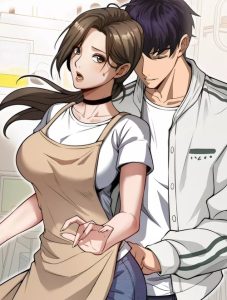 Me ofrecieron su lealtad después de que obtuviera mucho dinero