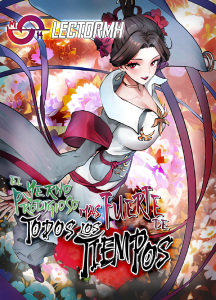 El Yerno Prodigioso Más Fuerte de Todos los Tiempos