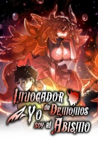 Invocador de Demonios, Yo Soy el Abismo