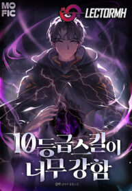 Magia indomable