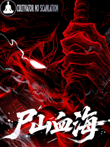 El cazador de demonios regresa como uno de ellos.