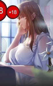 Cazador de milfs de otro mundo