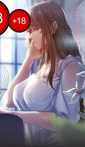 Cazador de milfs de otro mundo