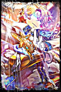 DE JUGADOR A NPC LEGENDARIO