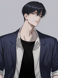 EL CONQUISTADOR DE LA ESCUELA