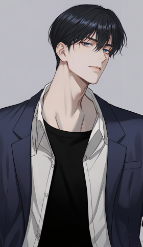 EL CONQUISTADOR DE LA ESCUELA