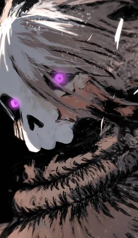 EL MENSAJERO DEL PRIMER EMPERADOR