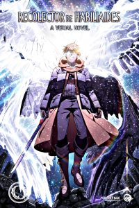 RECOLECTOR DE HABILIDADES