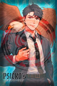 El inversionista que ve el futuro