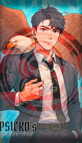 El inversionista que ve el futuro