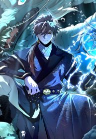 Fusión Divina: Ascendiendo a la Inmortalidad