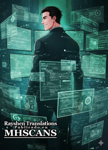 Creando Armas Nucleares del Futuro