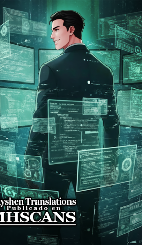 Creando Armas Nucleares del Futuro