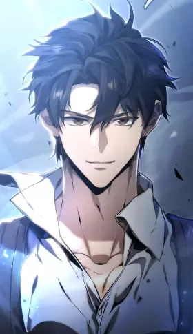 EL HERRERO GENIO DEL JUEGO