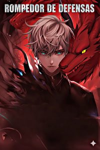 Rompedor de defensas