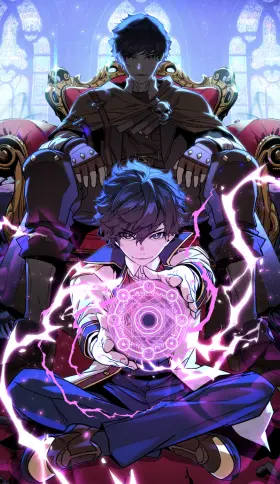 JUGADOR DE LA NOBLE FAMILIA CAÃDA