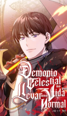 ROMAN DEMONIO