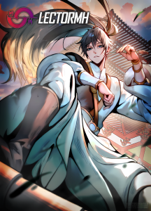 Por Accidente quedé Inmortalizado en la Historia