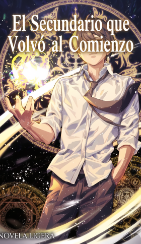 El Secundario que Volvió al Comienzo