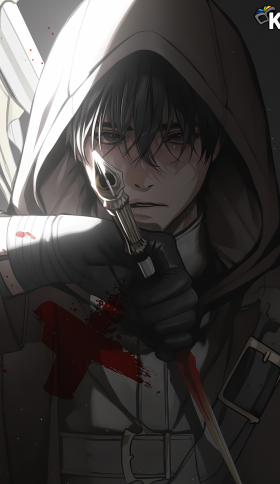 El Último Jugador del Apocalipsis