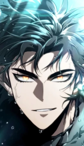 EL MUNDO DESPUÃ‰S DEL FIN