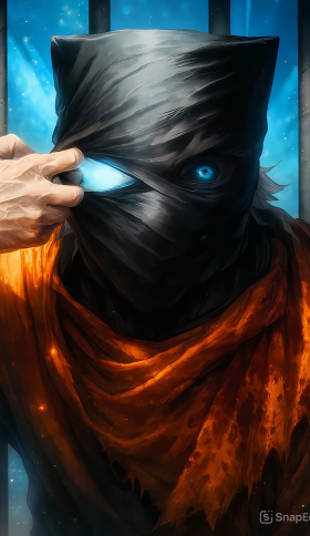 PRISION DEL INFIERNO