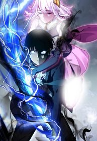 El Buster más débil