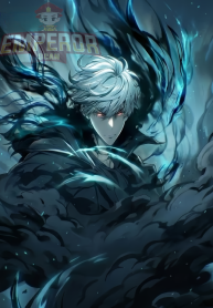 El renacimiento del ladrón que vagaba por el mundo