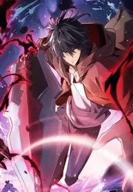 Mi talento inicial es mítico, un solo golpe derrota a las deidades.