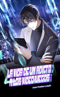 La Vida De Un Adicto A Los Videojuegos