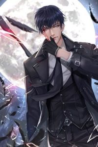 Renacimiento del cultivador inmortal urbano