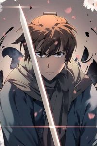 Historia de un escriba que se retira al campo